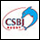 Bourgoin Club Logo