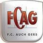 FC Auch Gers logo