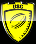 Carcassonne logo