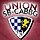 Union Bordeaux-Begles logo