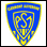 Clermont Auvergne logo