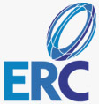 European Challenge Cup Logo