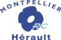 Montpellier Logo