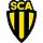 SCA Albi logo